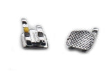 Copolla Series Metal Bracket Mini 20pcs KIT