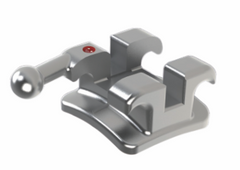 Brackets