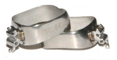 Bands and Attachments