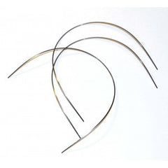 Wires Products