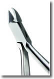 Band Slitter/15° Angle