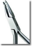 How Utility Plier Small Tip