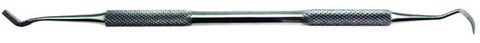 Band Pusher / Scaler