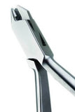 Three Prong Plier - Medium