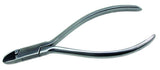 Slim Ligature Cutter