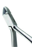 Standard Ligature Cutter