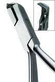 Standard Flash Cut & Hold Distal End Cutter