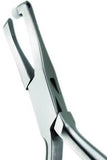 Standard Posterior Band Remover