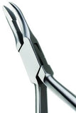 Standard Tip Weingart Plier