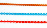 Power Chains