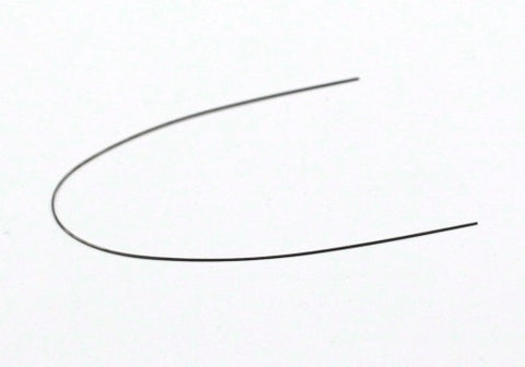 Cu-Alloy Arch Wire Damon Arch Single Pack