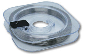 Annealed Stainless Steel Ligature Wires Roll 30g/roll