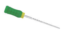 NITI I-Flex H Files 6pcs/Pack