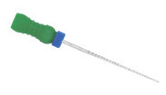 Stainless Steel K Files 6pcs/Pack