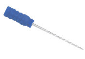 Stainless Steel Reamers 6pcs/Pack